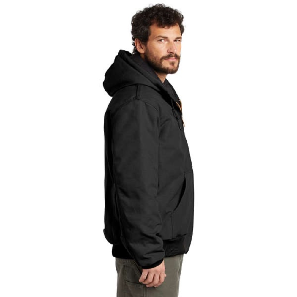 Dxl under Armor coat 3XL